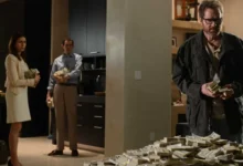 Теория Беккера и история Уайта: неожиданные аспекты жизни teoriya bekkera i istoriya uajta neozhidannye aspekty zhizni-dmvv-ru-0