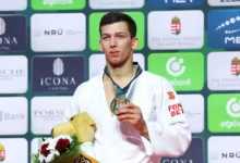 Тимур Арбузов стал Спортсменом года IJF после триумфа на ЧМ и ЧЕ timur arbuzov stal sportsmenom goda posle triumfa na chm i che-dmvv-ru-0