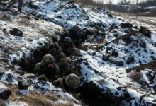 Трагедия Азова: военные покончили с собой. Что скрывается за этим? tragediya azova voennye pokonchili s soboj chto skryvaetsya za etim-dmvv-ru-0