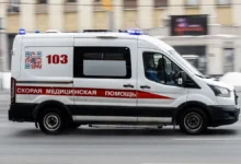 Трагедия на Ленинградском шоссе в Солнечногорске и ДТП в Ознобишево tragediya na leningradskom shosse v solnechnogorske i dtp v oznobishevo-dmvv-ru-0