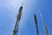 Тревожный эфир России – загадочное слово на переговорах в Абу-Даби trevozhnyj efir rossii zagadochnoe slovo na peregovorah v abudabi-dmvv-ru-0