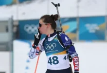 Триумф Жюльи Симон, бронза Лоры Христовой на Олимпиаде triumf zhyuli simon bronza lory hristovoj na olimpiade-dmvv-ru-0