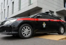 Учебный Diamond и выпускники: курсанты из Екатеринбурга и Орска uchebnyj i vypuskniki kursanty iz ekaterinburga i orska-dmvv-ru-0