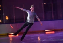 Ученики Евгения Плющенко побеждают: Сарновский, Дикиджи, Лутфуллин ucheniki evgeniya plyushhenko pobezhdayut sarnovskij dikidzhi lutfullin-dmvv-ru-0