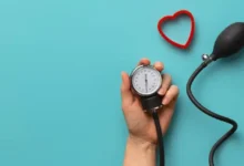 Ученые НГУ и Ася Левина нашли инновацию против гипертонии uchenye ngu i asya levina nashli innovacziyu protiv gipertonii-dmvv-ru-0