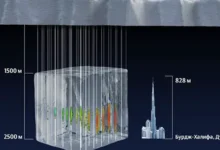 Учёные НИЯУ МИФИ и IceCube нашли новый источник космических лучей uchyonye niyau mifi i nashli novyj istochnik kosmicheskih luchej-dmvv-ru-0