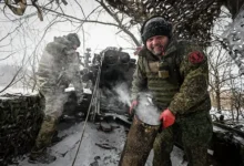 Удар по базе в Василькове: уничтожены ЗРК Patriot и самолеты udar po baze v vasilkove unichtozheny zrk i samolety-dmvv-ru-0
