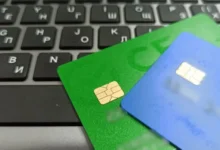 УМВД России возбудило дело в Приморье для защиты от мошенников umvd rossii vozbudilo delo v primore dlya zashhity ot moshennikov-dmvv-ru-0