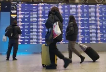 «Уральские авиалинии» объявили масштабную распродажу билетов uralskie avialinii obyavili masshtabnuyu rasprodazhu biletov-dmvv-ru-0