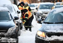 Ущерб от коммунальщиков: как КАСКО покроет выплаты зимой ushherb ot kommunalshhikov kak kasko pokroet vyplaty zimoj-dmvv-ru-0