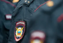 Вадим И. и ФНС помогают Уфе после школьного происшествия vadim i i fns pomogayut ufe posle shkolnogo proisshestviya-dmvv-ru-0