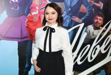 Валентина Рубцова оценила роль ИИ и нейросетей в будущем кинематографа valentina rubczova oczenila rol ii i nejrosetej v budushhem kinematografa-dmvv-ru-0