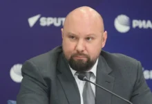 Владимир Кошелев предлагает новые меры для УК и РСО в сфере ЖКХ vladimir koshelev predlagaet novye mery dlya uk i rso v sfere zhkh-dmvv-ru-0