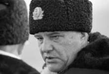 Владимир Куроедов- главком ВМФ России: яркий путь адмирала vladimir kuroedov glavkom vmf rossii yarkij put admirala-dmvv-ru-0