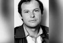 Владимира Руллу вспоминают с благодарностью vladimira rullu vspominayut s blagodarnostyu-dmvv-ru-0