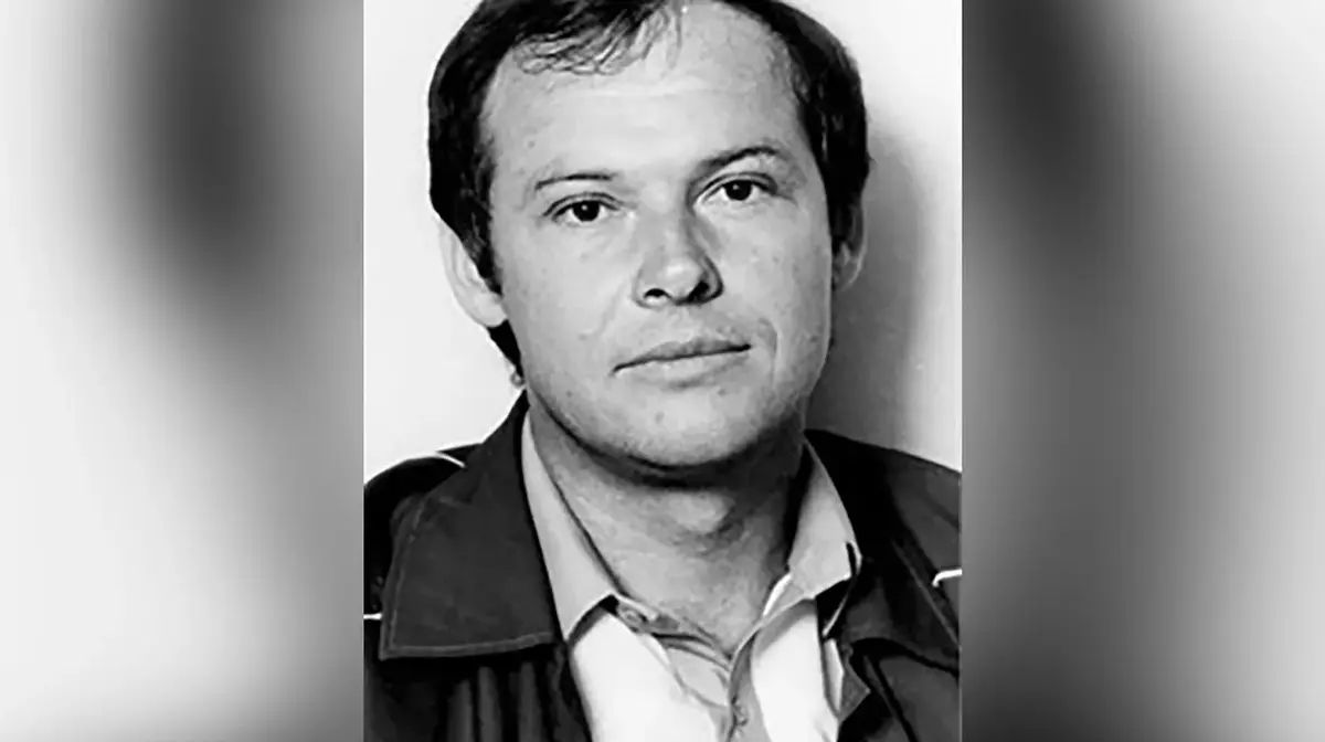 Актер Владимир Рулла умер в возрасте 77 лет