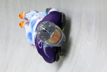 Владислав Гераскевич бросил вызов МОК – Шлем памяти против хартии vladislav geraskevich brosil vyzov mok shlem pamyati protiv hartii-dmvv-ru-0