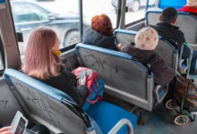 Владивосток направит 900 млн рублей на развитие автобусных маршрутов vladivostok napravit 900 mln rublej na razvitie avtobusnyh marshrutov-dmvv-ru-0