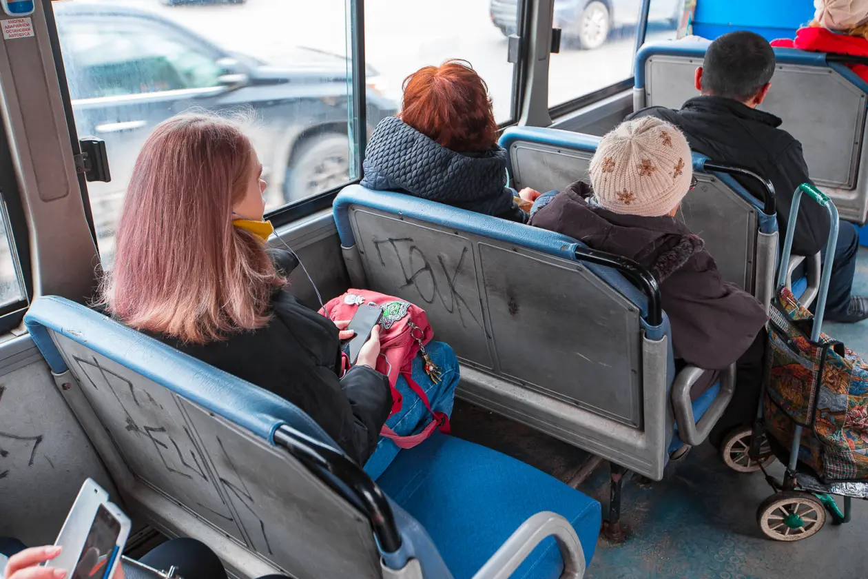 Фото: primamedia.ru