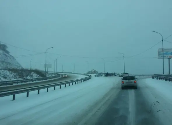 Фото: primamedia.ru