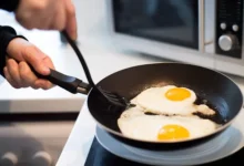 Влияние PFAS, PFNA, PFOSA на старение мужчин по данным NHANES vliyanie na starenie muzhchin po dannym -dmvv-ru-0