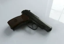 Военный стрелял в ТЦ «Оазис» Хмельницкого среди посетителей voennyj strelyal v tcz oazis hmelniczkogo sredi posetitelej-dmvv-ru-0