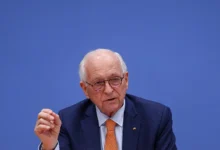 Вольфганг Ишингер о НАТО и ЕС – Европа между США и Украиной volfgang ishinger o nato i es evropa mezhdu ssha i ukrainoj-dmvv-ru-0