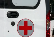 Волонтер Петр Жилкин рассказал о девятилетнем мальчике из Ленобласти volonter petr zhilkin rasskazal o devyatiletnem malchike iz lenoblasti-dmvv-ru-0