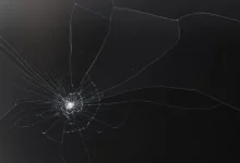 ВСУ атакуют Сочи и Адлер – авиарегулятор вводит ограничения vsu atakuyut sochi i adler aviaregulyator vvodit ogranicheniya-dmvv-ru-0