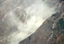 Вулкан Семеру на Восточной Яве мониторинг активности, безопасность vulkan semeru na vostochnoj yave monitoring aktivnosti bezopasnost-dmvv-ru-0