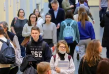 Яков Якубович уверен новый закон поможет демографии и молодым семьям yakov yakubovich uveren novyj zakon pomozhet demografii i molodym semyam-dmvv-ru-0