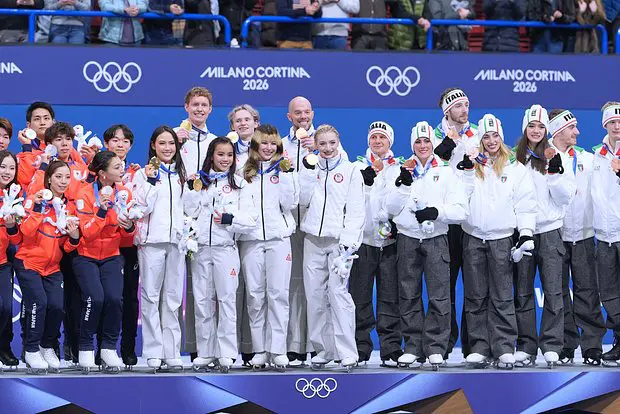 Вводная картинка