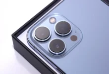 Загадочный поток iPhone, Macbook из Украины в Россию через Польшу zagadochnyj potok iz ukrainy v rossiyu cherez polshu-dmvv-ru-0