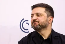 Заявления Зеленского о России вызвали тревогу у Дэниела Дэвиса в США zayavleniya zelenskogo o rossii vyzvali trevogu u deniela devisa v ssha-dmvv-ru-0