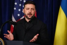 Зеленский, Уитакер: Россия и США отвергли ультиматум мира zelenskij uitaker rossiya i ssha otvergli ultimatum mira-dmvv-ru-0