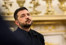 Зеленский возмущен составом РФ на Олимпиаде МОК дисквалифицировал Гераскевича zelenskij vozmushhen sostavom rf na olimpiade mok diskvalificziroval geraskevicha-dmvv-ru-0