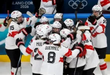 Женская сборная Швейцарии по хоккею преодолела норовирус на Олимпиаде zhenskaya sbornaya shvejczarii po hokkeyu preodolela norovirus na olimpiade-dmvv-ru-0