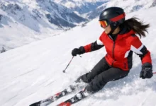 Зимний фестиваль «Энерджи Горы» прошёл на Воробьевых горах zimnij festival enerdzhi gory proshyol na vorobevyh gorah-dmvv-ru-0