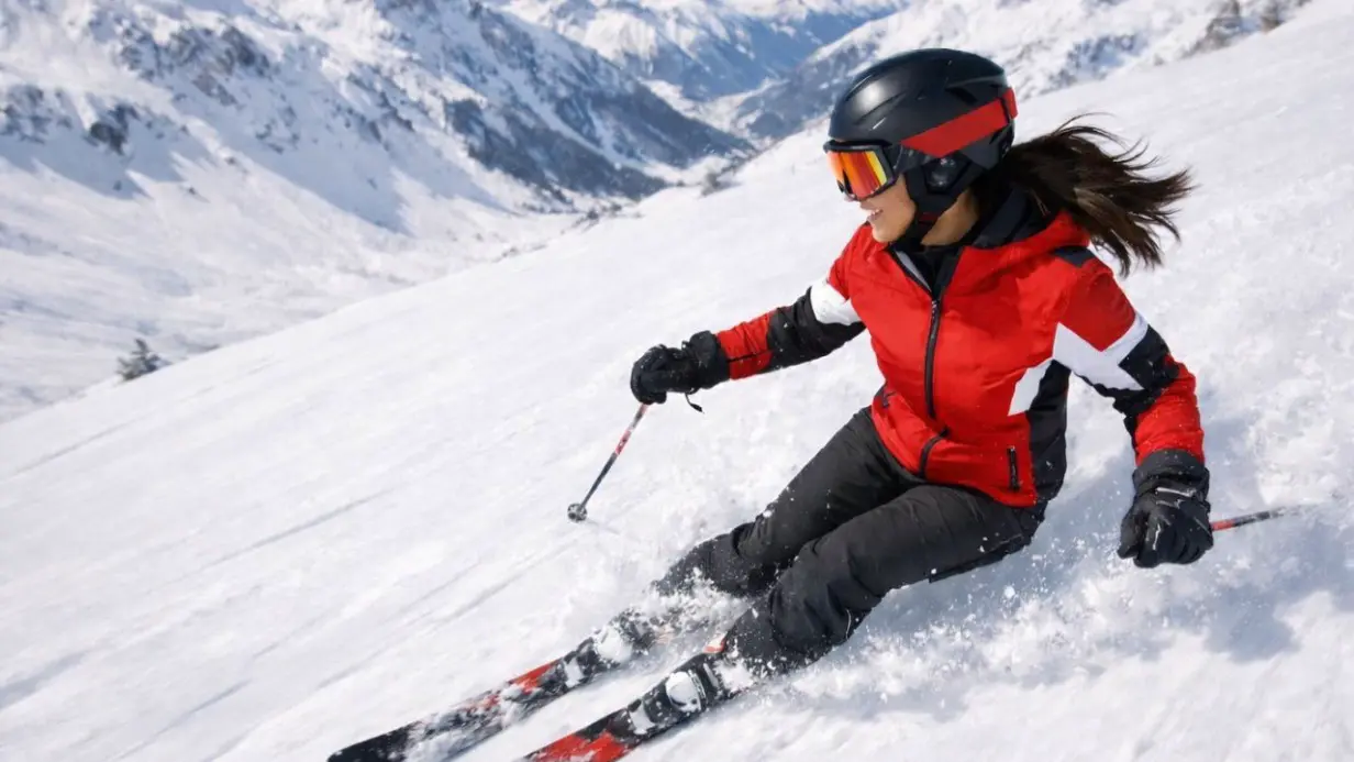 Фестиваль «Энерджи Горы» состоится в Москве на Воробьевых горах