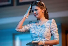 Звезды Анастасия Веденская расследуют дело с Губановым и Онищенко zvezdy anastasiya vedenskaya rassleduyut delo s gubanovym i onishhenko-dmvv-ru-0