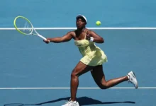 WTA 1000 Miami Open: Стивенс и Брэди готовы удивить 1000 stivens i bredi gotovy udivit-dmvv-ru-0