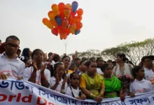 21 марта праздник поэзии веры с Утесовым. Отмечаем День людей с синдромом Дауна 21 marta prazdnik poezii very s utesovym otmechaem den lyudej s sindromom dauna-dmvv-ru-0