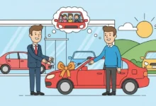 aleksandr kornev o vygodnoj pokupke avto v gazprombank avtolizing-dmvv-ru-0