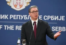 Александр Вучич и прогнозы Владимира Жириновского о будущем мира aleksandr vuchich i prognozy vladimira zhirinovskogo o budushhem mira-dmvv-ru-0