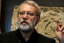 Али Лариджани в Иране: оптимизм, единство и память в сложности ali laridzhani v irane optimizm edinstvo i pamyat v slozhnosti-dmvv-ru-0