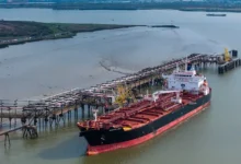 Али Мусави: Иран поддерживает безопасность Ормузского пролива ali musavi iran podderzhivaet bezopasnost ormuzskogo proliva-dmvv-ru-0