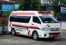 Аливия Джейн Кэмпбелл на Бали. Захватывающая история смелости aliviya dzhejn kempbell na bali zahvatyvayushhaya istoriya smelosti-dmvv-ru-0