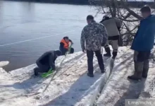 Андрей Иванов сообщил о конце поисков на Москва-реке andrej ivanov soobshhil o koncze poiskov na moskvareke-dmvv-ru-0