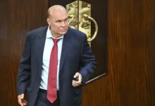 Андрей Колесник просит наградить Дмитрия Боброва за разгром группы ВСУ andrej kolesnik prosit nagradit dmitriya bobrova za razgrom gruppy vsu-dmvv-ru-0