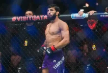 Арман Царукян: возможен летний титульный бой с Хукером или Мокаевым arman czarukyan vozmozhen letnij titulnyj boj s hukerom ili mokaevym-dmvv-ru-0